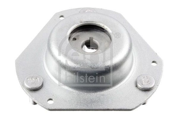 Amortisör Tabla Takozu Ön Sağ Ford Transit Courier (C4A)(2013->)  KRAFTVOLL 10010181