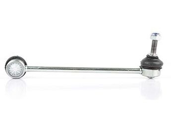 Viraj Demir Askı Rotu Ön Sağ veya Sol BSG 60-310-162  A1683201189 1683200389 168 320 03 89 1683200589 168 320 05 89 1683200789 168 320 07 89 1683201089 168 320 10 89 1683201189 168 320 11 89 A1683200389 A 168 320 03 89 A1683200589 A 168 320 05 89 A1683200789 A 168 320 07 89 A1683201089 A 168 320 10 89 A 168 320 11 89