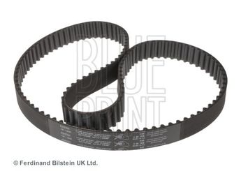 Triger Kayışı  BLUE PRINT ADH27531  14400P72014 6141P72305 06141-P72-305 14400P72004 14400-P72-004 14400-P72-014