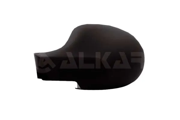 Ayna Kapağı Sol Renault Symbol II (2008->)  GVA 1214010