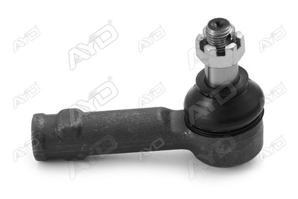 Rot Başı Sağ AYD 00166