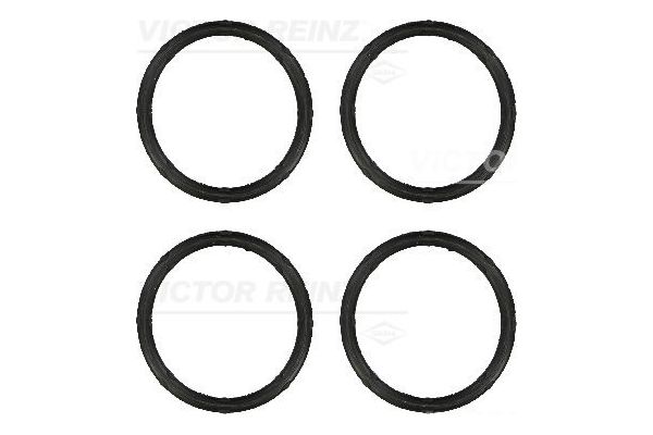 Takım Conta  REINZ 11-37824-01