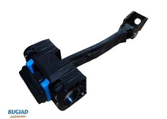 Kapı Gergisi Ön Sağ veya Sol PUGA KAG173  6J0837249D 6J0837249A 6J0837249B 6J0837249C