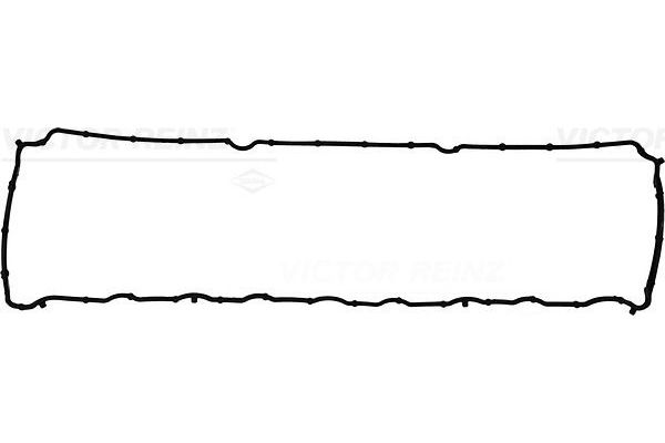 Üst Kapak Contası (Külbütör)  Renault Twingo (07.2007->)  REINZ 71-36442-00