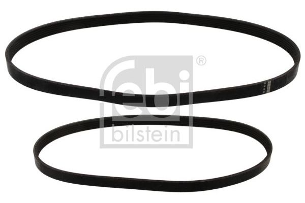 Vantilatör Kayış Seti  Ford C-MAX (CB3)(2007->2010)  FEBI BILSTEIN 40859