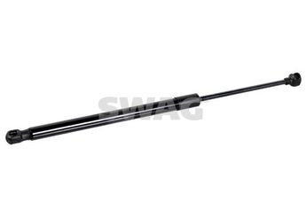 Bagaj Amortisörü Sağ veya Sol SWAG 30 94 7111  8S8827552A 8S8827552 8S8 827 552 8S8 827 552 A