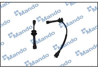 Buji Kablosu  DODUCO 7871  4065976FP 1318140B K01316160 0K01316160 K01316160A 0K01316160A K01316160B 0K01316160B K01316180B 0K01316180B K01318140B 0K01318140B K01318160 0K01318160 273503X000 273503X100 273503X200 K01318160A 0K01318160A K01318160B 0K01318160B K01318180B 0K01318180B