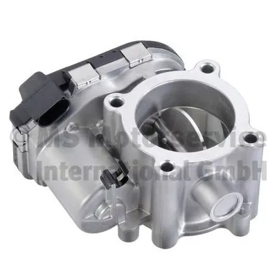 Gaz Kelebeği  Mercedes C -Serisi Sedan (BM 204)(01.2007->)  PIERBURG 7.09460.54.0