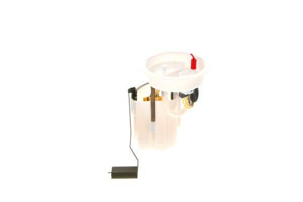 Depo Şamandırası  BMW X2 Serisi (F39)(11.2017->)  BOSCH 0 580 203 304