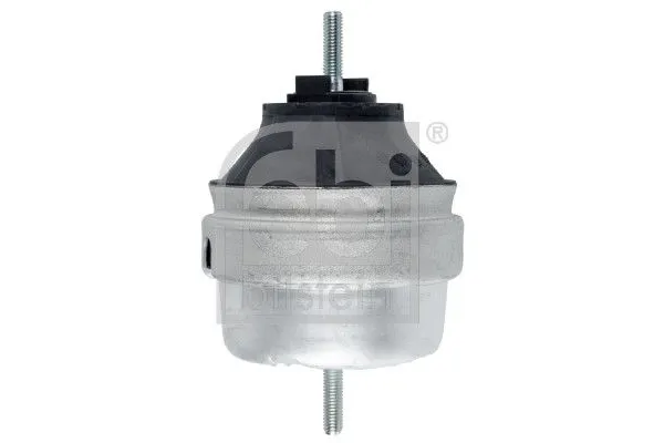 Motor Takozu Sol Audi A6 Sedan (4B2)(06.2001->)  FEBI BILSTEIN 11485