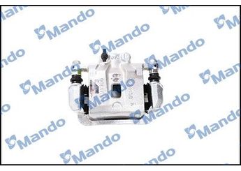 Fren Kaliper Arka Sol MANDO EX582102J000  EX582102J000 582102J000
