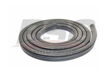 Kapı Fitili Ön Sağ DOVE PARTS DV065  1883679 ET76A20530AD