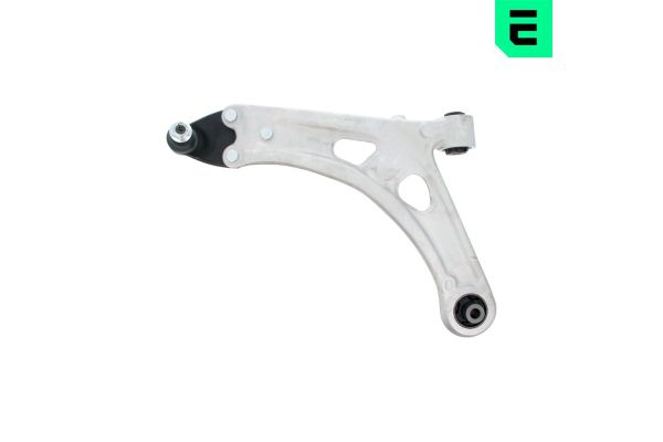 Salıncak Ön Alt Sol Peugeot 408 (P6)(10.2022->)  OPTIMAL G6-2190S