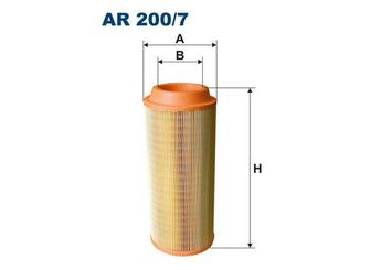 Hava Filtresi  FILTRON AR 200/7  55119R1 055119R1 F4233947M1 1M00239 1-M00239 280199155 2-80199155 E070011911471 96009075 179051660 17905166-0 4287984 9SX8997 9SX-8997 43245900 432 459 00 1319257 131 9257 C3020064 D900505693 5501660750 809285 0000809285 9933106 0009933106 184146 186014 N184146 1209574 300120957 300 120 957 17773920 89232474 8923 2474 89262474 32915802 32/915802 50237043 502 3704 3 000 080 9285 000 993 31 06 1000000681 100 000 0681 1G37711210 1G377-11210 1G37711211 1G377-11211 10006625 9839022 000 983 9022 3203036 3801464M1 3901464M1 3901464M2 5501660912 756866 75686.6 503871 215100927 88662169 5501600912 5.501.600.912 5.501.660.912 159048 0159048 14255046 2903849 ZM2903849 ZM 2903849 12994812621 129948-12621 55016 60912 50011903 5001-1903 29038499 29 03849-9