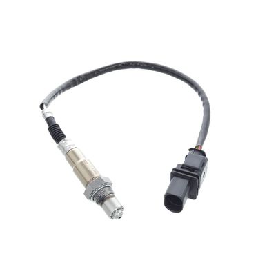 Oksijen (Lambda) Sensörü  Ford C-MAX (CB7)(2010->)  FIAT ORJINAL K68336472AA