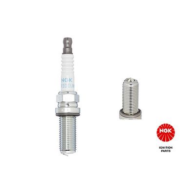 Ateşleme Bujisi  NGK 97537