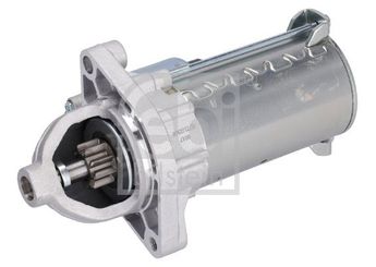 Marş Dinamosu  FEBI BILSTEIN 188307  51810266 1612794380 16 127 943 80 46823548 51810302 51823860 51880229 55204116 71424238 71724236 71724238 71789754 71793302 71794625 95511894 095511894 1202265 12 02 265