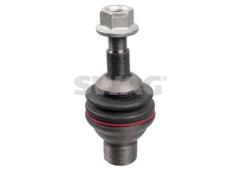 Rotil Alt Sağ veya Sol SWAG 33 10 9172  31106852536 31 10 6 852 536