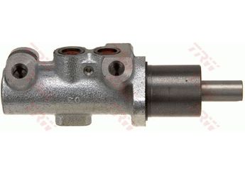 Fren Ana Merkez  BRAXIS AJ0246  2K478 4525696 4059372 YC152K478BB