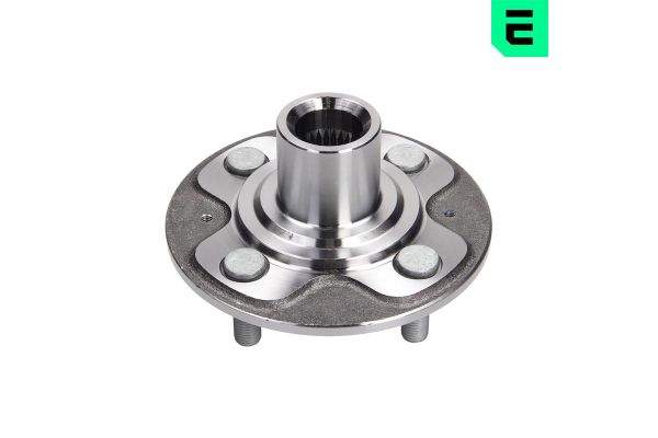 Porya Ön Sağ veya Sol Honda Civic Coupe (EM2)(01.2001->)  OPTIMAL 04-P425