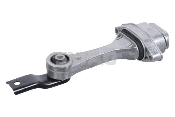 Motor Takozu Alt Audi A3 (8L)(09.1996->)  SWAG 30 10 4445