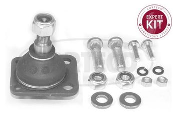 Rotil Alt Sağ MAHER 33747  7701455906 7701460885 77 01 460 885 7701468821 77 01 468 821