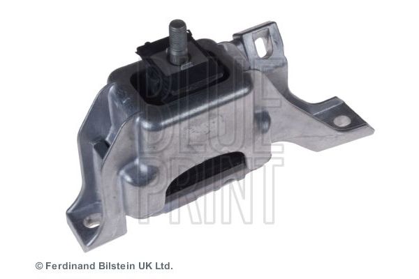 Motor Takozu Sağ MINI Roadster (R59)(2012->)  BLUE PRINT ADB118014