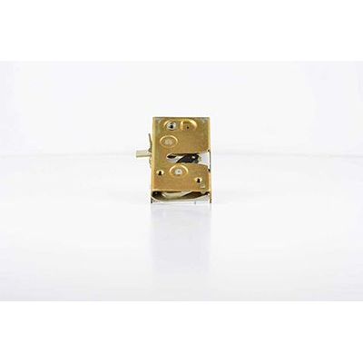 Kapı Kilidi Ön Sol FORD ORJINAL 92VBV21813AA