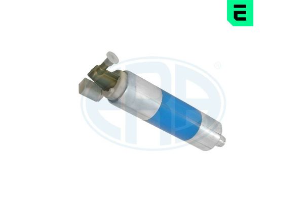 Depo Şamandırası İç Pompa  Mercedes CL Coupe (BM 215)(08.1999->)  ERA 770050