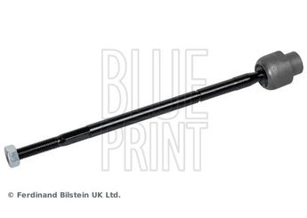 Rot Mili Sol BLUE PRINT ADZ98722  26087867 026087867 93192421 093192421 1603008 16 03 008 1603845 16 03 845