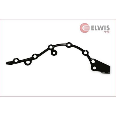 Eksantrik Kapak Contası  BSG 75-116-045