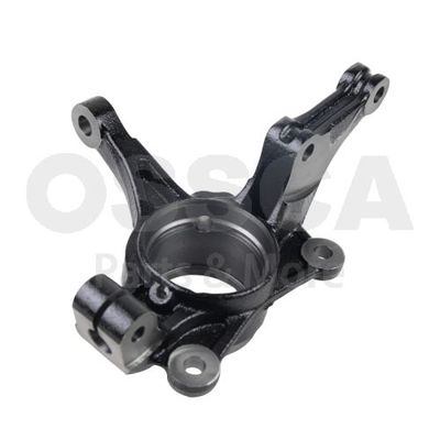 Aks Taşıyıcı Ön Sol MOBIS 51715G6000