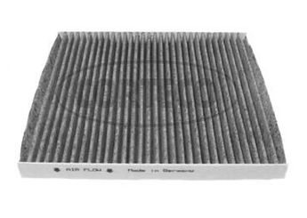 Polen Filtresi  OEK 7711228916  7711228916 7700428820 8671012067 77 00 428 820 77 11 228 916