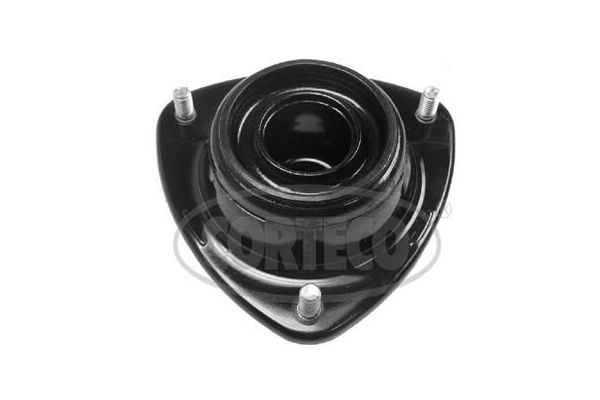 Amortisör Tabla Takozu Ön Sağ veya Sol Subaru Justy J11 (JMA/MS)(1996->)  RIW SZ12012