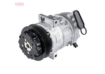 Klima Kompresörü  DENSO DCP20121  13427705 39006350 39079896 95518239