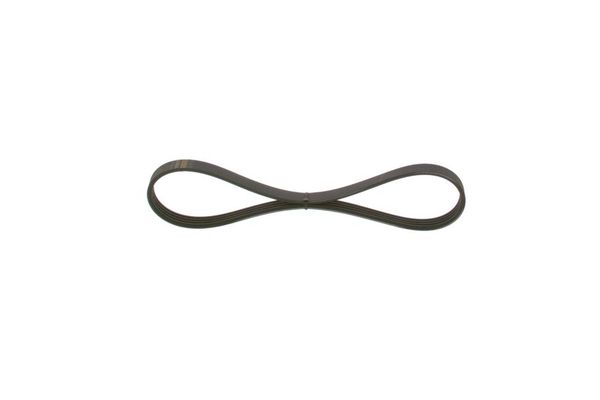 Vantilatör Kayışı  Peugeot 605 (08.1989->)  BOSCH 1 987 948 330