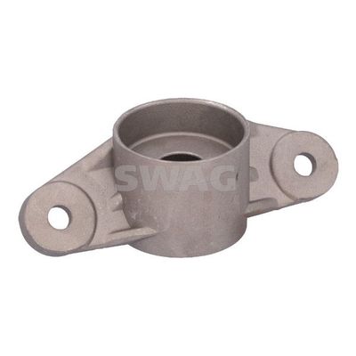 Amortisör Tabla Takozu Arka Sol Hyundai Kona / Kona Elektrik (OS)(2017->)  SWAG 33 11 2640