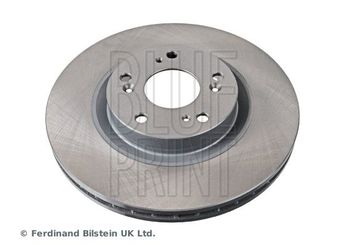 Fren Disk Ayna Ön Sağ ve Sol BLUE PRINT ADH24391  45251S6MA10 45251-S6M- A10 45251S9AE50 45251-S9A-E50 45251SCAE50 45251-SCA-E50