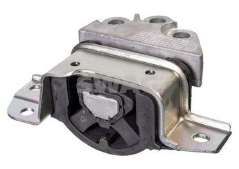 Motor Takozu Sağ SWAG 33 10 0222  51983866 68327477AA