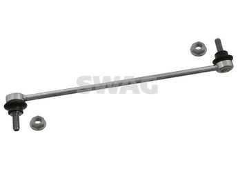 Viraj Demir Askı Rotu Ön Sağ veya Sol SWAG 99 92 2589  MR961477 A4543200010 A454 320 00 10 A4543200010S1 A454 320 00 10 S1 4543200010 454 320 00 10 4543200010S1 454 320 00 10 S1