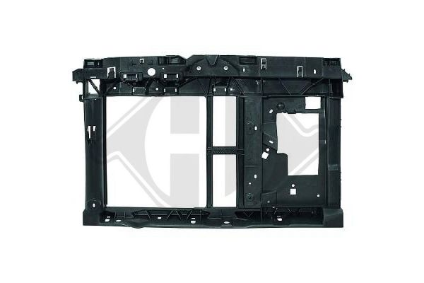 Panel Ön GORDON 7458A