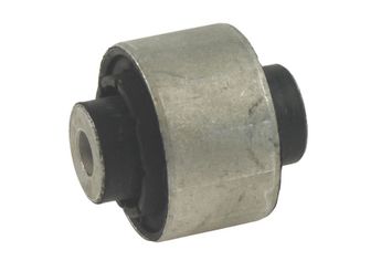 Salıncak Burcu Ön Alt Sağ veya Sol CORTECO 80004746  4E0407182C 4E0 407 182C