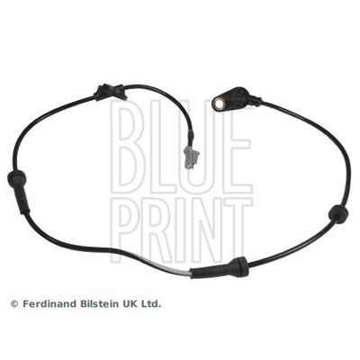 Abs Sensörü Ön Sağ BLUE PRINT ADN17118C