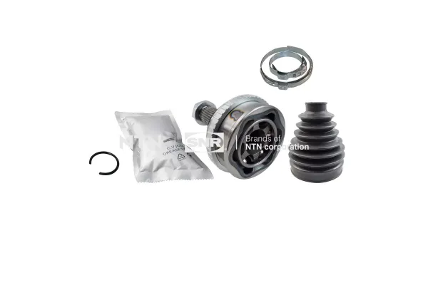 Aks Kafası Ön Dış Sağ veya Sol MGA 70829