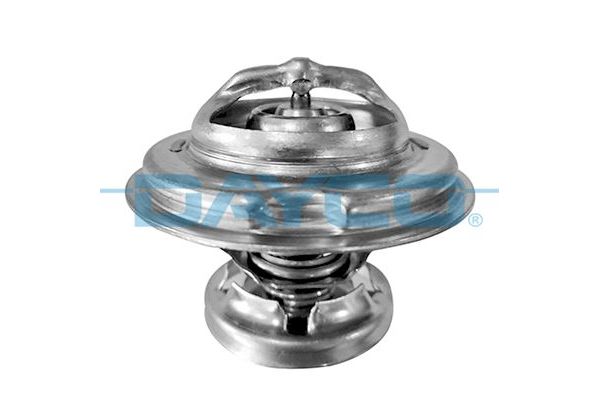 Termostat  Mercedes S -Serisi Sedan (BM 140)(10.1990->)  DAYCO DT1222V