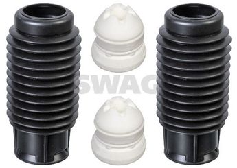 Amortisör Darbe Takozu Ön Sağ veya Sol SWAG 10 10 8929  2053211606 A2053211606 A205 321 16 06 205 321 16 06 2053211606S2 205 321 16 06 S2 2053230292 205 323 02 92 2053230292S1 205 323 02 92 S1 A2053211606S2 A205 321 16 06 S2 A2053230292 A205 323 02 92 A2053230292S1 A205 323 02 92 S1