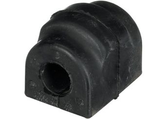 Viraj Demir Lastiği Arka GATES AWS1496  33551094550 33551131155