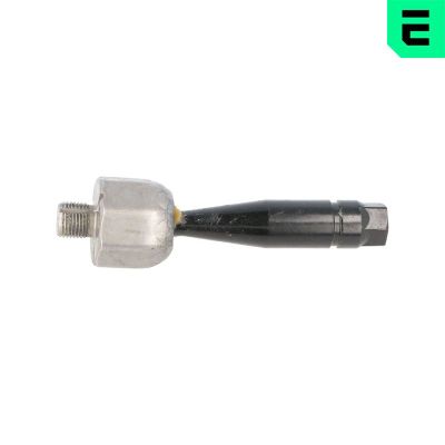 Rot Mili Sol Audi A4 Avant (8E)(11.2004->)  OPTIMAL G2-1080