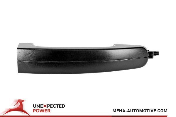 Kapı Kolu Ön veya Arka Dış Sağ veya Sol Ford Tourneo Connect (CHC)(2013->)  MEHA MH79010