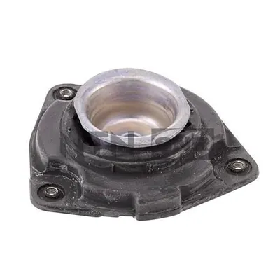 Amortisör Tabla Takozu Ön Sağ Renault Clio III Grandtour (01.2008->)  ERASTECH 28013